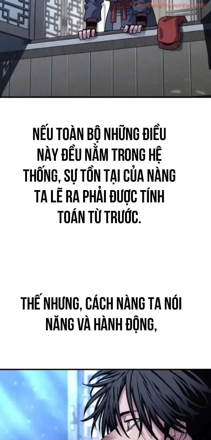 Thiên Ma Phi Thăng Truyện Chap 174 - Next Chap 175