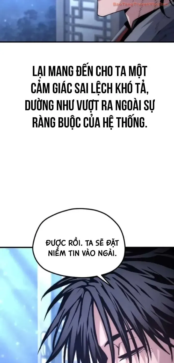 Thiên Ma Phi Thăng Truyện Chap 174 - Next Chap 175