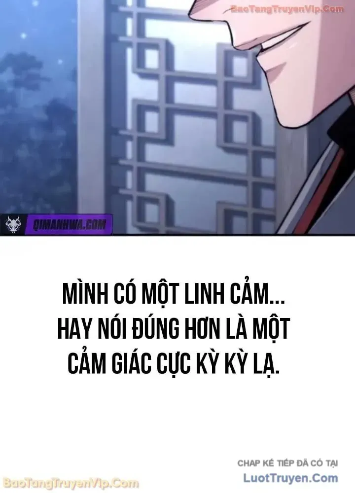 Thiên Ma Phi Thăng Truyện Chap 174 - Next Chap 175