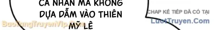 Thiên Ma Phi Thăng Truyện Chap 174 - Next Chap 175