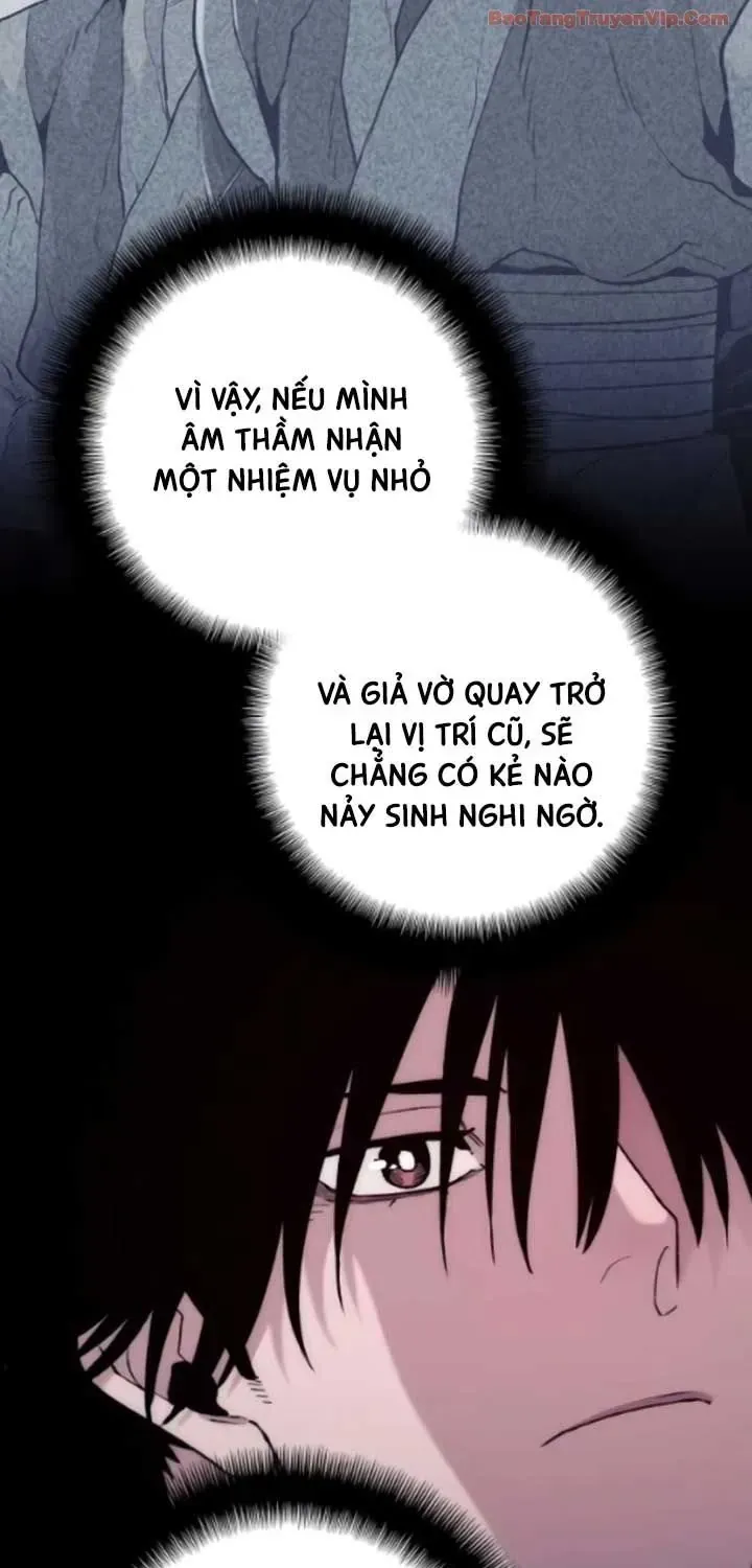 Thiên Ma Phi Thăng Truyện Chap 174 - Next Chap 175