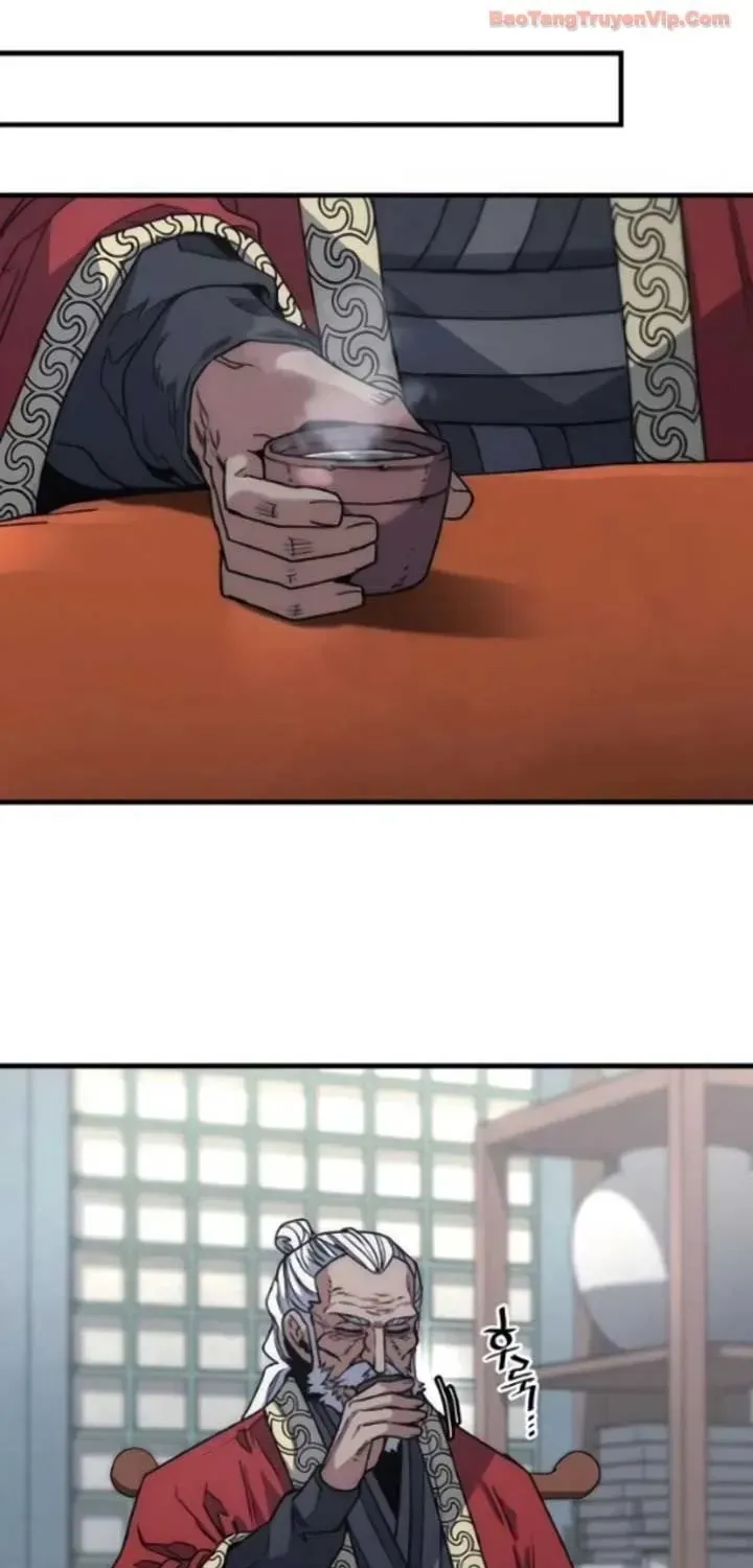 Thiên Ma Phi Thăng Truyện Chap 174 - Next Chap 175