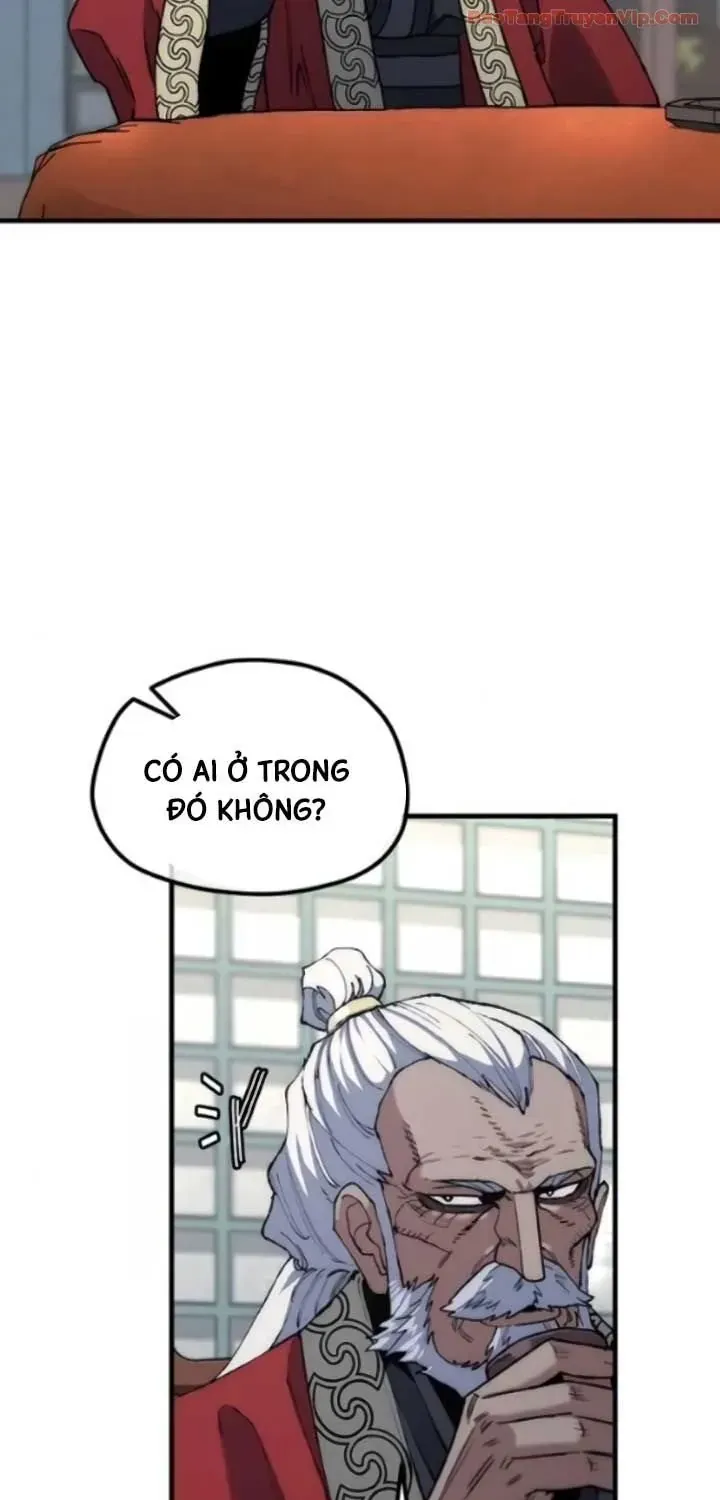 Thiên Ma Phi Thăng Truyện Chap 174 - Next Chap 175