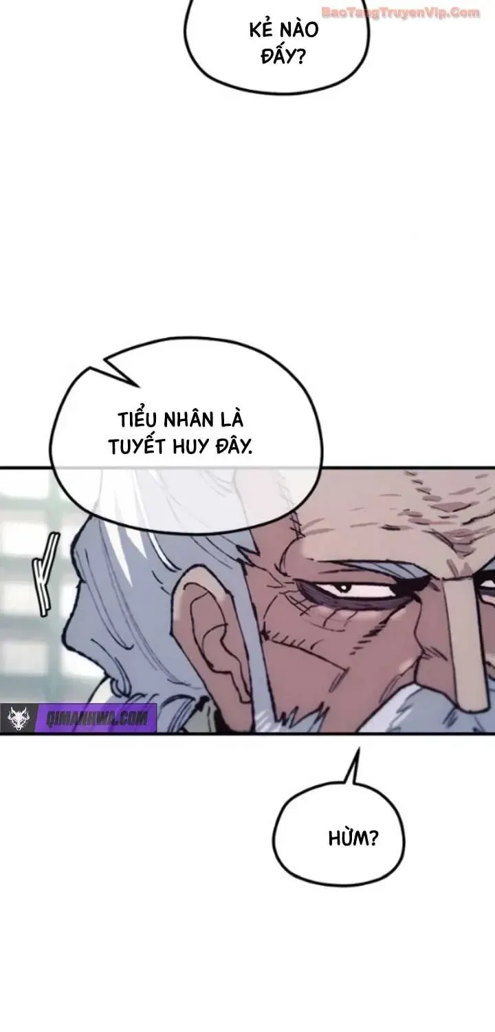 Thiên Ma Phi Thăng Truyện Chap 174 - Next Chap 175
