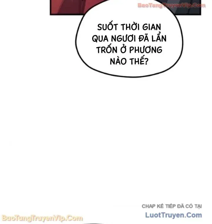 Thiên Ma Phi Thăng Truyện Chap 174 - Next Chap 175