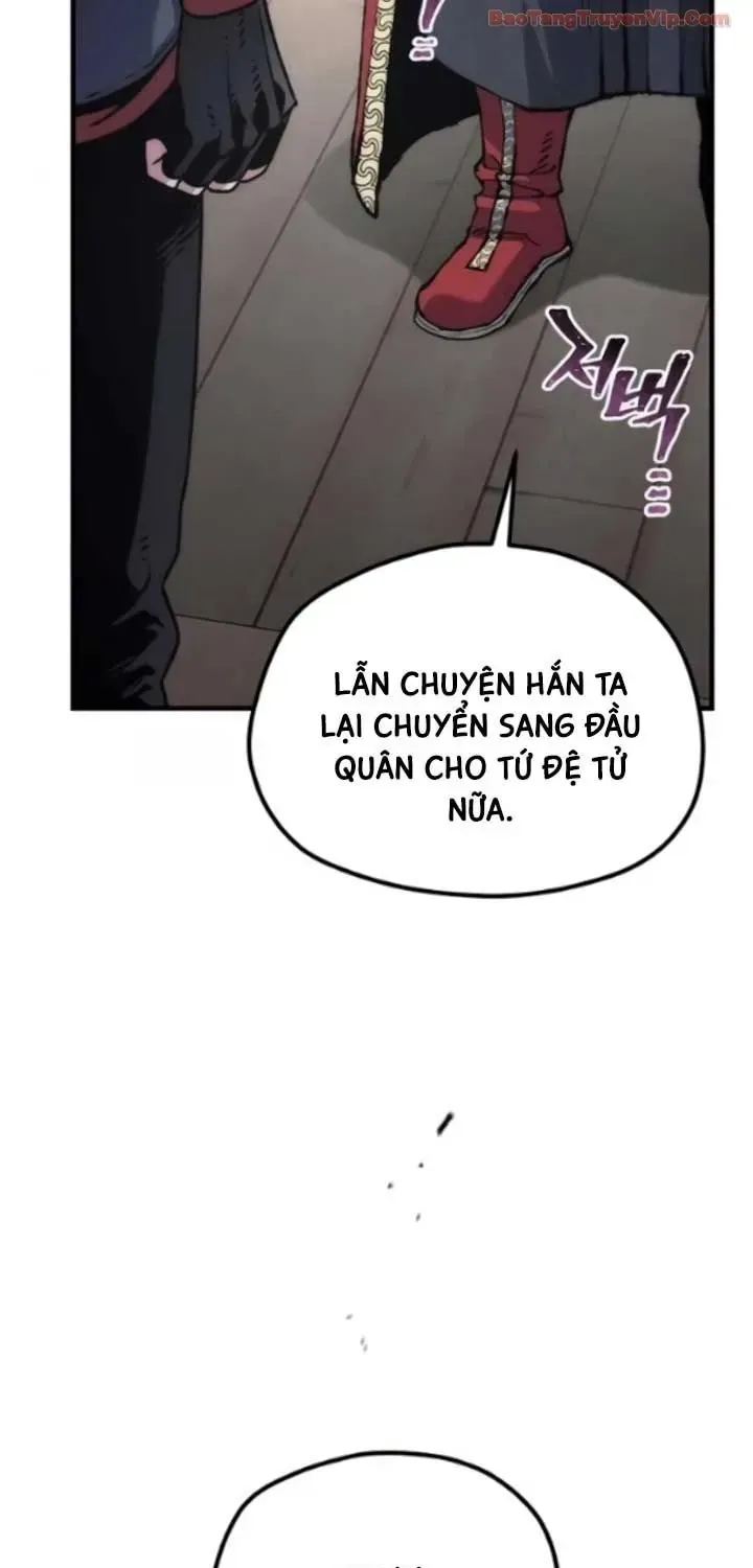 Thiên Ma Phi Thăng Truyện Chap 174 - Next Chap 175