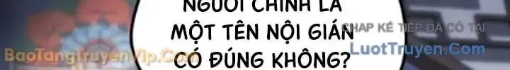 Thiên Ma Phi Thăng Truyện Chap 174 - Next Chap 175