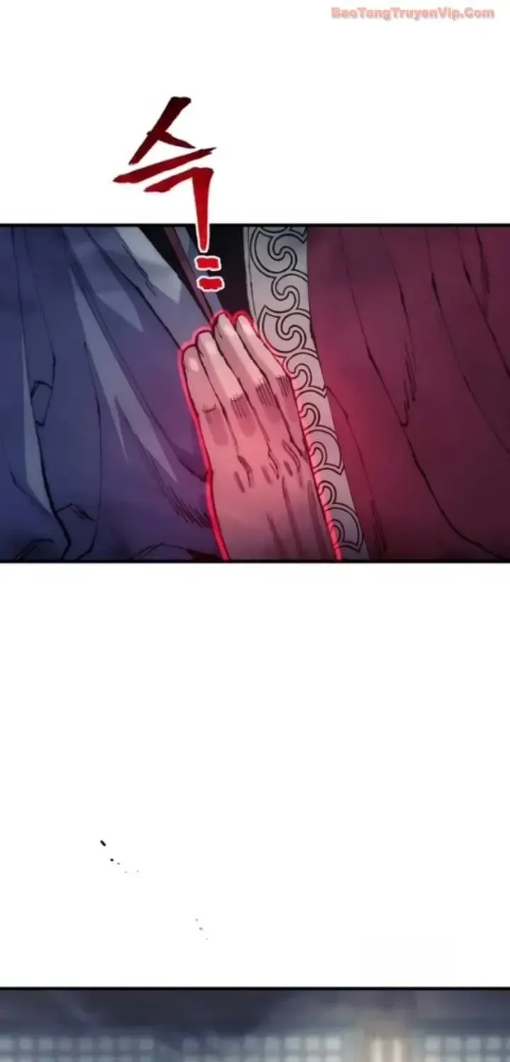 Thiên Ma Phi Thăng Truyện Chap 174 - Next Chap 175