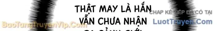 Thiên Ma Phi Thăng Truyện Chap 174 - Next Chap 175