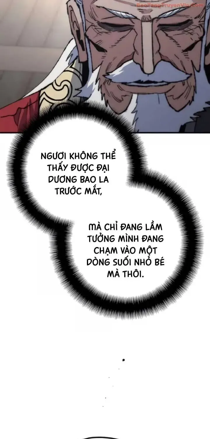 Thiên Ma Phi Thăng Truyện Chap 174 - Next Chap 175