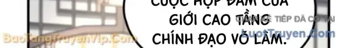 Thiên Ma Phi Thăng Truyện Chap 174 - Next Chap 175