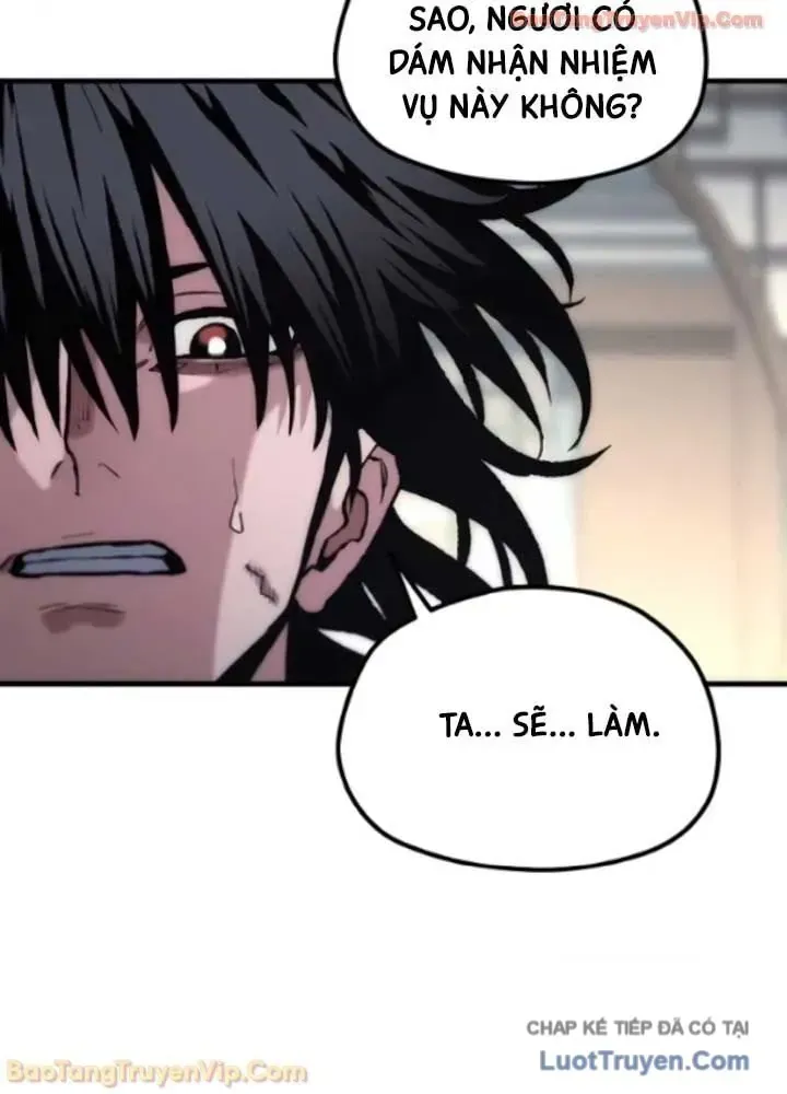 Thiên Ma Phi Thăng Truyện Chap 174 - Next Chap 175