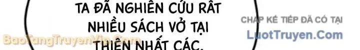 Thiên Ma Phi Thăng Truyện Chap 174 - Next Chap 175