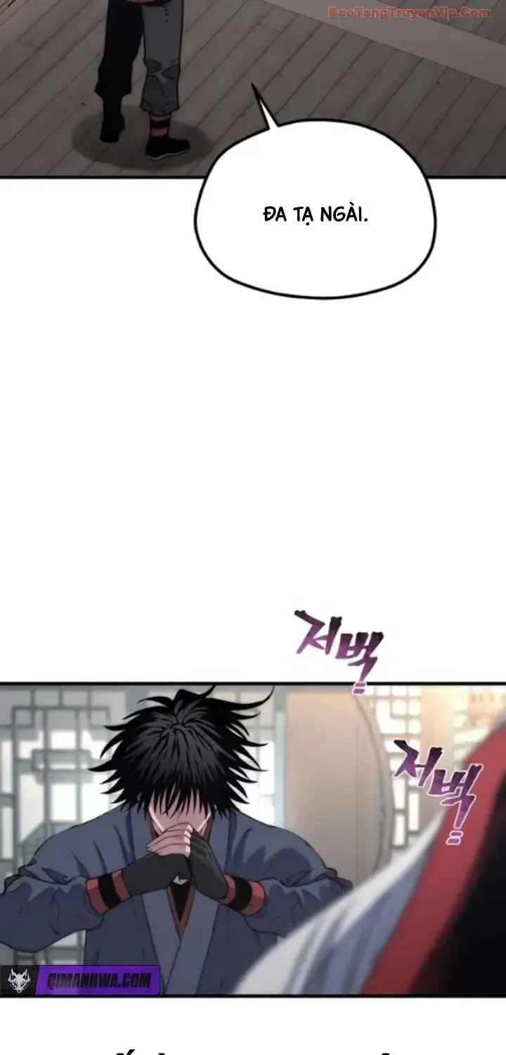 Thiên Ma Phi Thăng Truyện Chap 174 - Next Chap 175