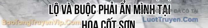 Thiên Ma Phi Thăng Truyện Chap 174 - Next Chap 175