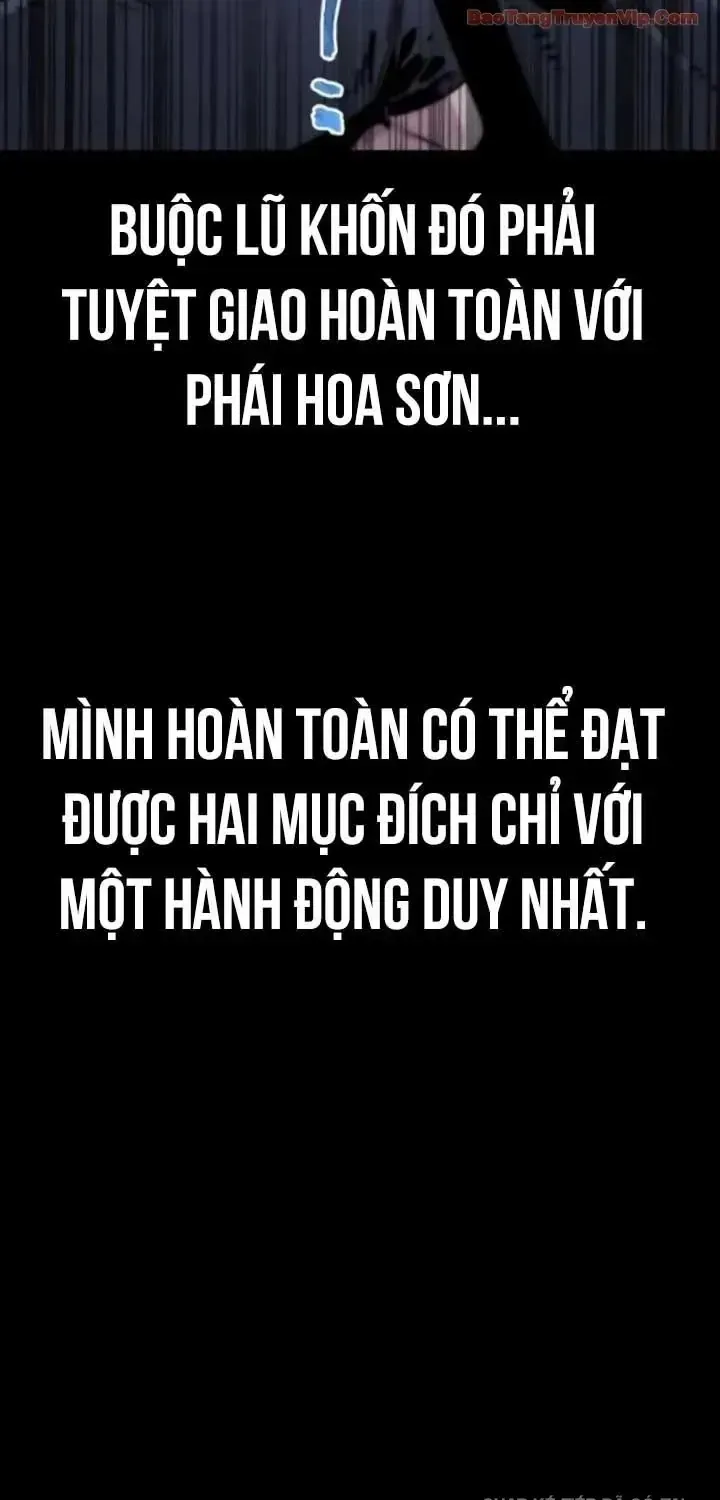 Thiên Ma Phi Thăng Truyện Chap 174 - Next Chap 175