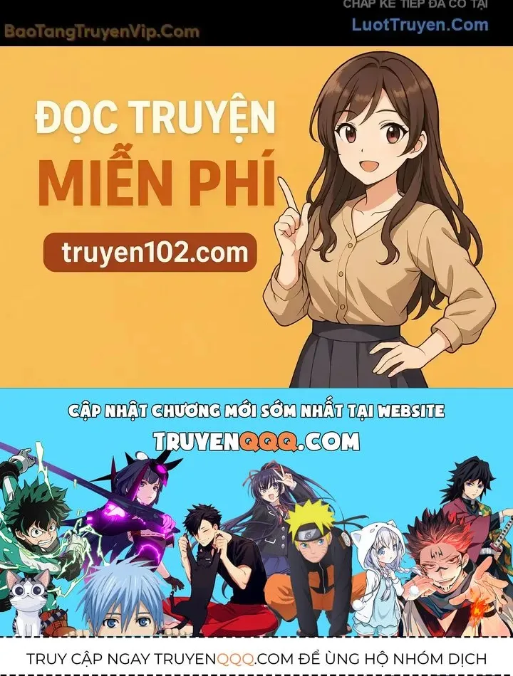Thiên Ma Phi Thăng Truyện Chap 174 - Next Chap 175