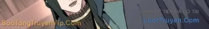 Thiên Ma Phi Thăng Truyện Chap 174 - Next Chap 175