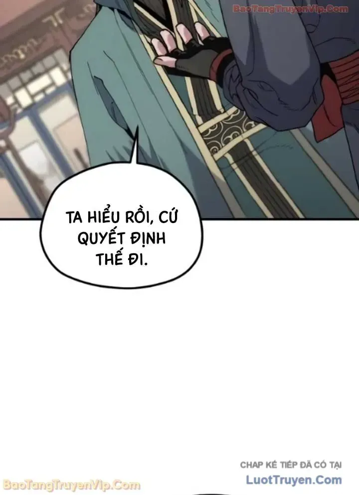 Thiên Ma Phi Thăng Truyện Chap 174 - Next Chap 175