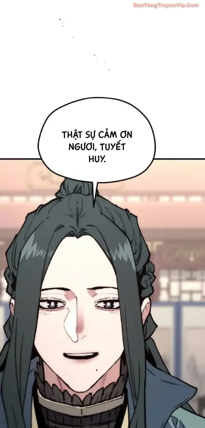 Thiên Ma Phi Thăng Truyện Chap 174 - Next Chap 175