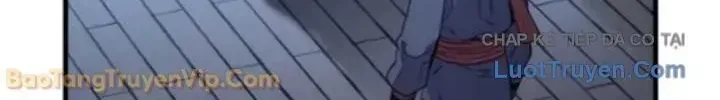 Thiên Ma Phi Thăng Truyện Chap 174 - Next Chap 175