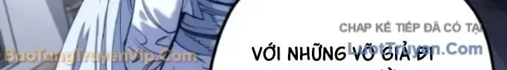 Thiên Ma Phi Thăng Truyện Chap 174 - Next Chap 175