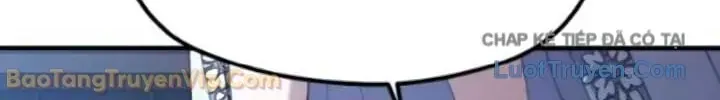 Thiên Ma Phi Thăng Truyện Chap 174 - Next Chap 175