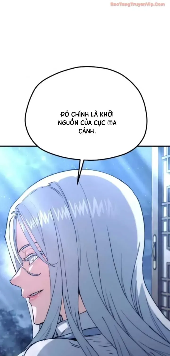 Thiên Ma Phi Thăng Truyện Chap 174 - Next Chap 175