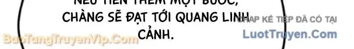 Thiên Ma Phi Thăng Truyện Chap 174 - Next Chap 175
