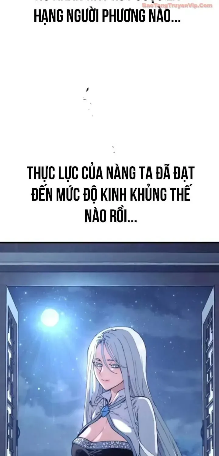 Thiên Ma Phi Thăng Truyện Chap 174 - Next Chap 175