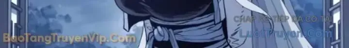 Thiên Ma Phi Thăng Truyện Chap 174 - Next Chap 175