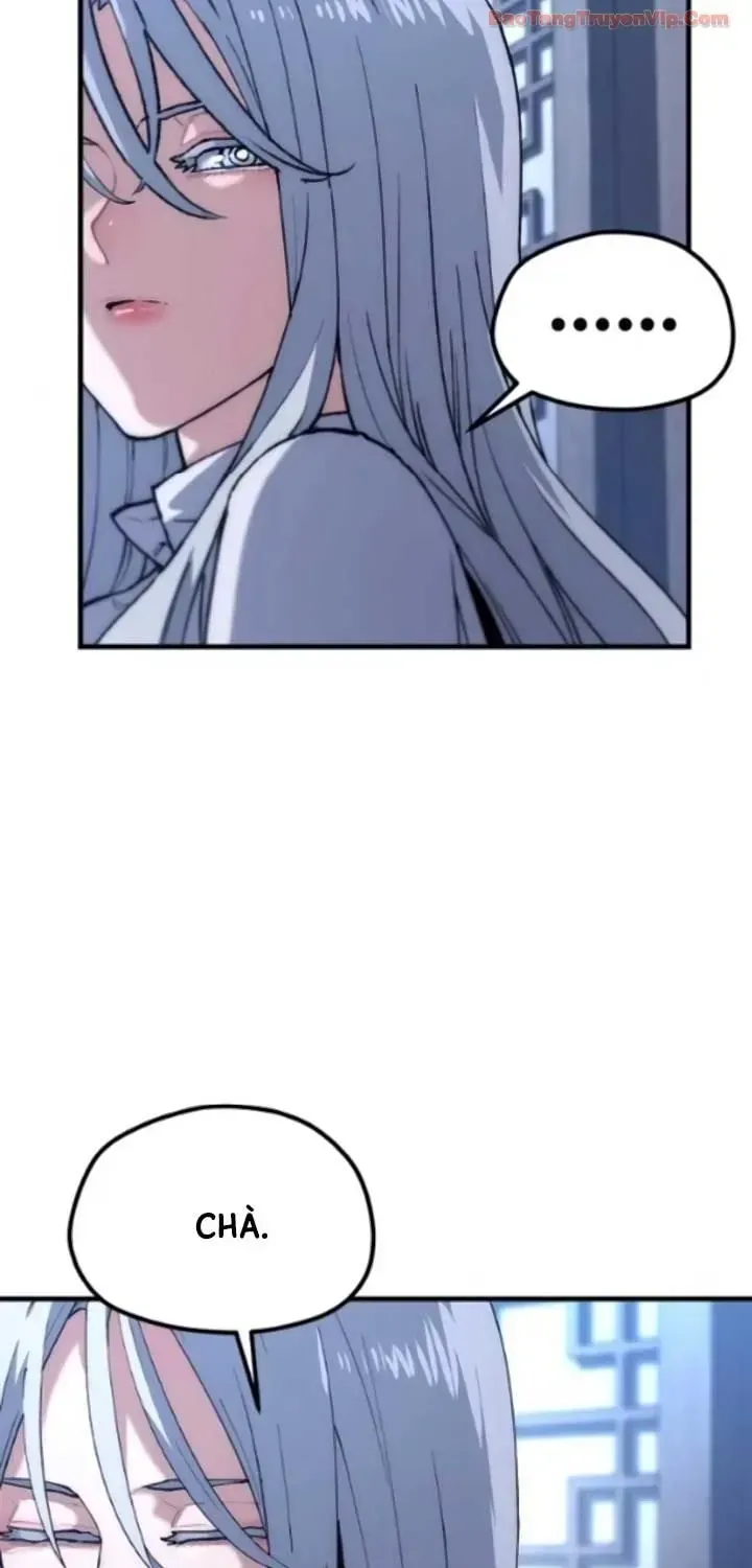 Thiên Ma Phi Thăng Truyện Chap 174 - Next Chap 175