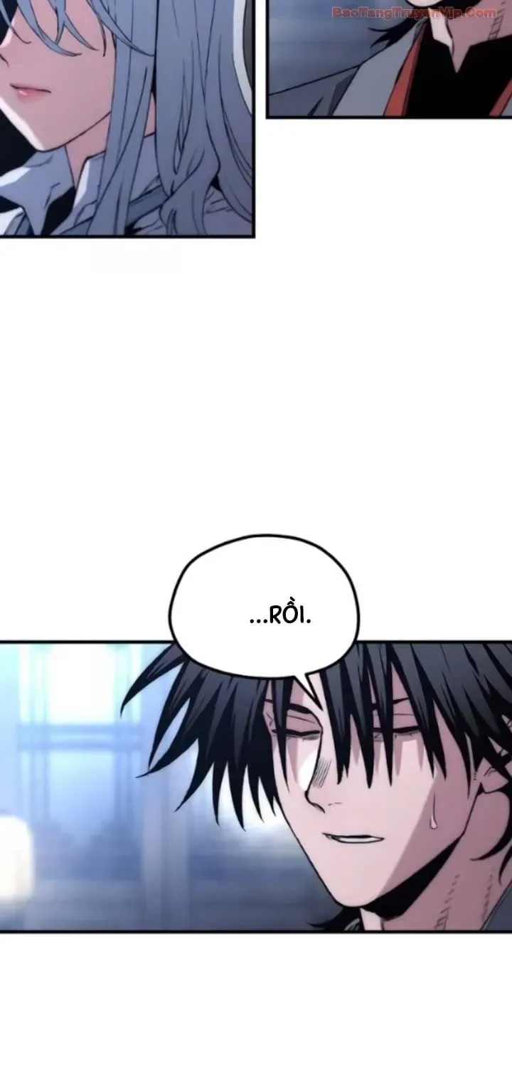 Thiên Ma Phi Thăng Truyện Chap 174 - Next Chap 175