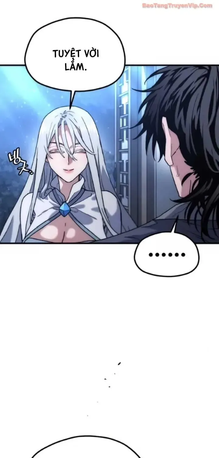 Thiên Ma Phi Thăng Truyện Chap 174 - Next Chap 175
