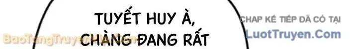 Thiên Ma Phi Thăng Truyện Chap 174 - Next Chap 175