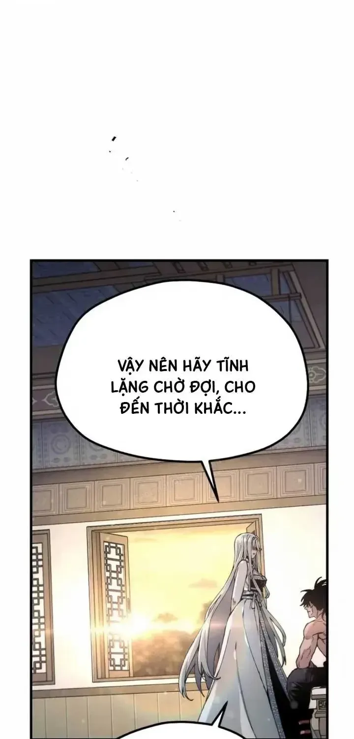 Thiên Ma Phi Thăng Truyện Chap 179 - Next Chap 180
