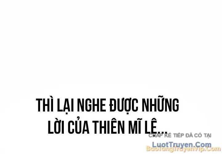 Thiên Ma Phi Thăng Truyện Chap 179 - Next Chap 180