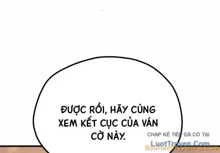 Thiên Ma Phi Thăng Truyện Chap 179 - Next Chap 180