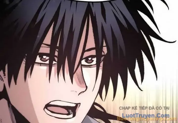 Thiên Ma Phi Thăng Truyện Chap 179 - Next Chap 180
