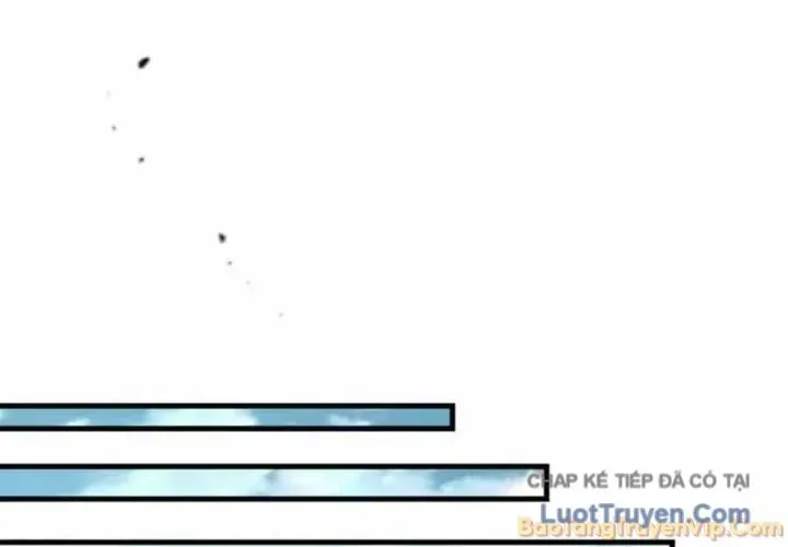 Thiên Ma Phi Thăng Truyện Chap 179 - Next Chap 180