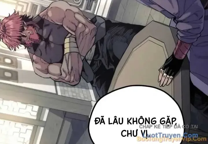 Thiên Ma Phi Thăng Truyện Chap 179 - Next Chap 180