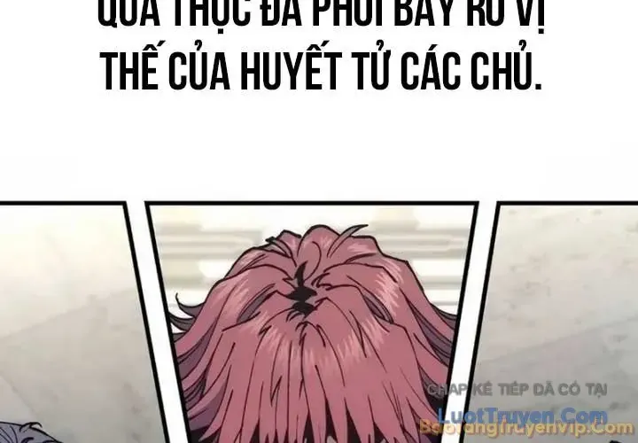Thiên Ma Phi Thăng Truyện Chap 179 - Next Chap 180