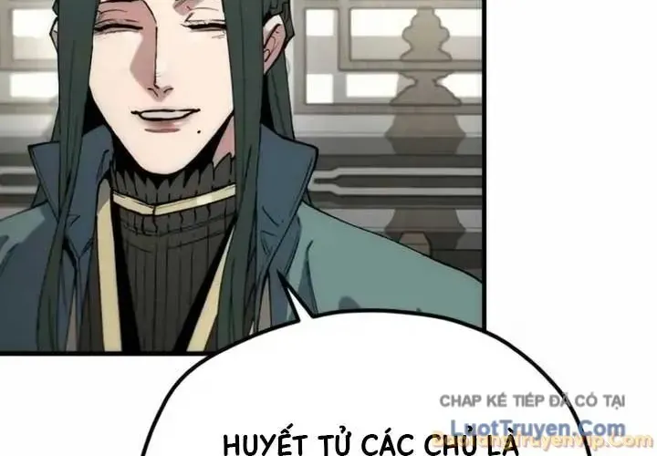 Thiên Ma Phi Thăng Truyện Chap 179 - Next Chap 180