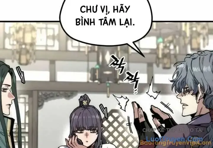 Thiên Ma Phi Thăng Truyện Chap 179 - Next Chap 180