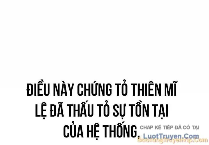 Thiên Ma Phi Thăng Truyện Chap 179 - Next Chap 180