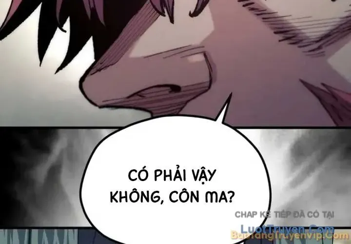 Thiên Ma Phi Thăng Truyện Chap 179 - Next Chap 180