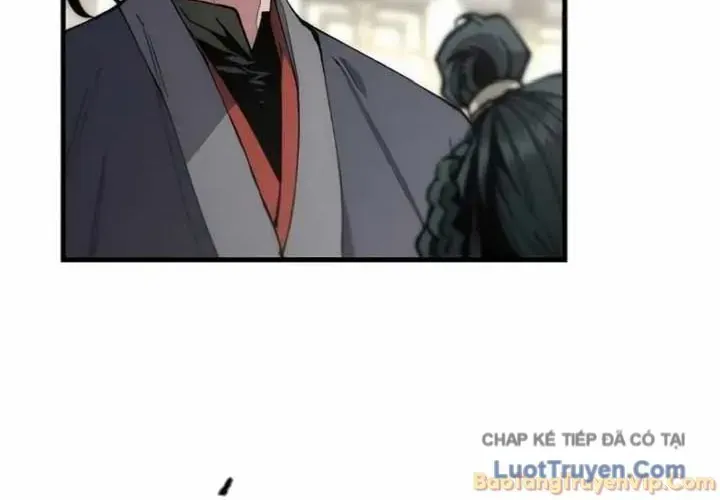 Thiên Ma Phi Thăng Truyện Chap 179 - Next Chap 180