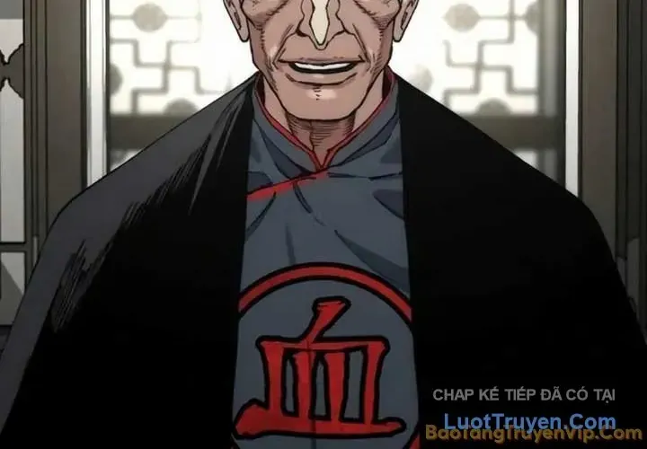 Thiên Ma Phi Thăng Truyện Chap 179 - Next Chap 180