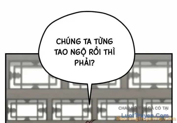 Thiên Ma Phi Thăng Truyện Chap 179 - Next Chap 180
