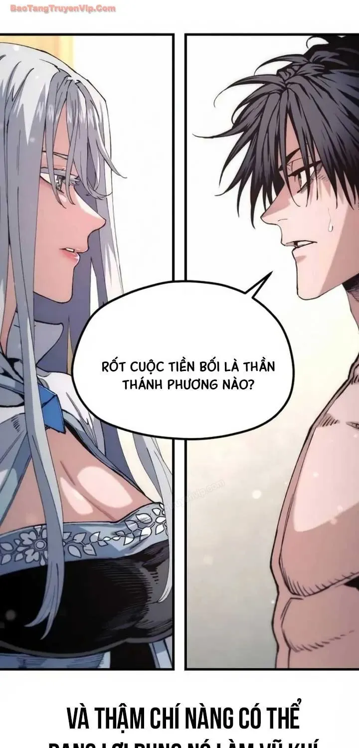 Thiên Ma Phi Thăng Truyện Chap 179 - Next Chap 180